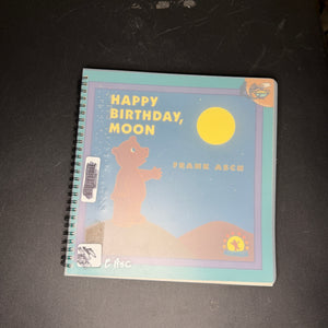 Braille books