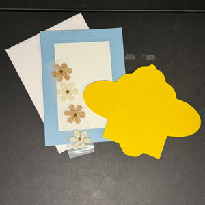 Smurfs grab bag - September 2026