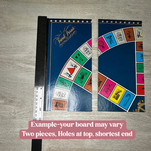 Let the Games Begin Junk Journal Scrapbook kit - July 2025