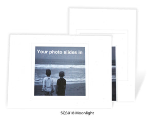 Moonlight #NS3018- 4x4 image