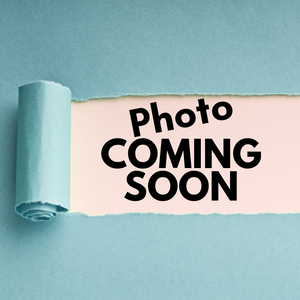 Embossed Cardstock Paper Packs - 10 pack