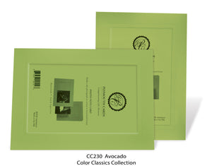 The Variety pack - 40 cards