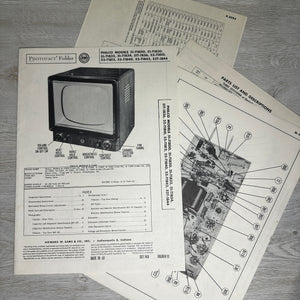 Steampunk Junk Journal Scrapbook kit - August 2025