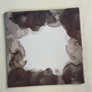 Dark Ink by Craft Smith cardstock bundles - 23 pieces