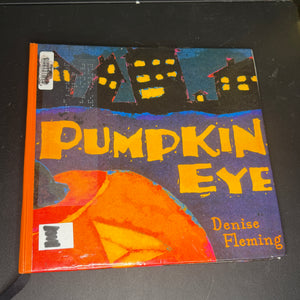 Braille books