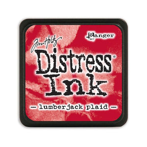 Tim Holtz Mini Distress Ink