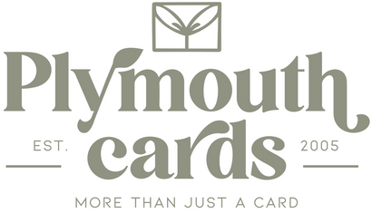 Plymouth Cards