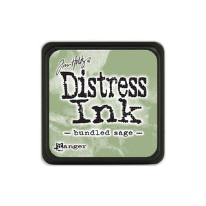 Tim Holtz Mini Distress Ink