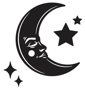 Embossing Folders ~4x6