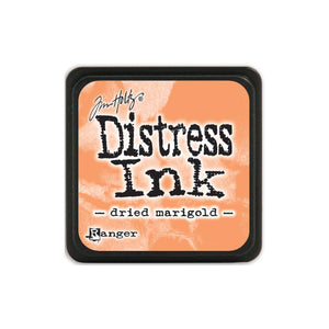 Tim Holtz Mini Distress Ink