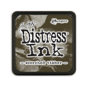 Tim Holtz Mini Distress Ink