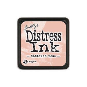 Tim Holtz Mini Distress Ink