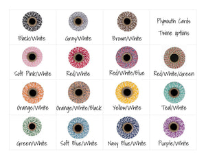 Baby Onesie - "We're adding S'more Love to Our Family"-Gift Tags-Plymouth Cards