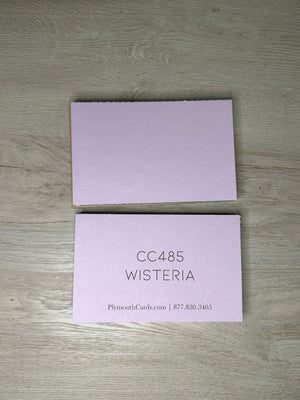 Paper Packs - 4" x 6" - 48 pack-Plymouth Cards