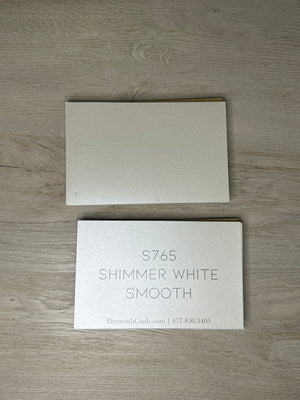 Paper Packs - 4" x 6" - 48 pack-Plymouth Cards