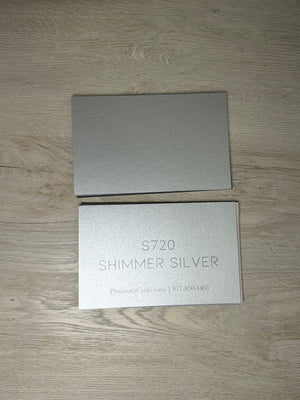 Paper Packs - 4" x 6" - 48 pack-Plymouth Cards