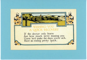 All Occasion "Greetings from the Past" Sampler-Greetings from the Past-Plymouth Cards