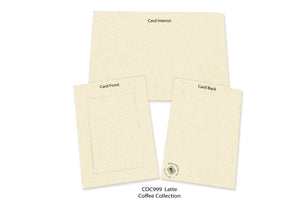 City State map card-Plymouth Cards