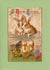 Happy Easter-Greetings from the Past-Plymouth Cards