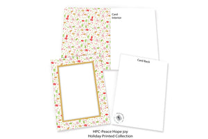 Feline Fun-Photo note cards-Plymouth Cards