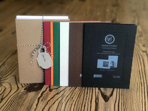 Java-Sampler-Plymouth Cards