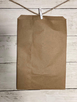 Card bags-Bags-Plymouth Cards