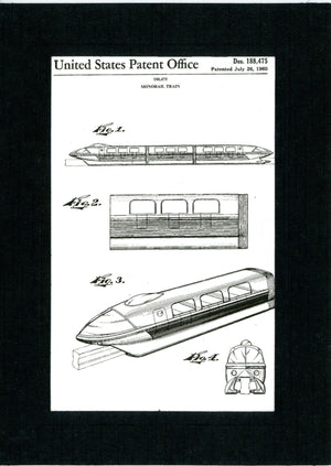 Disney 6 card set-Greeting Card-Plymouth Cards