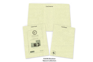 Spring-Sampler-Plymouth Cards