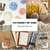 Eco Friendly Gifts this Holiday Season-Plymouth Cards