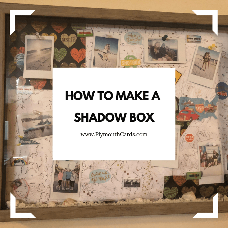 Type Draw Shadow Box How To Draw A Shadow Box
