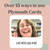Live with Lisa - Week 102-Plymouth Cards