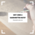 Why should you send a handwritten note instead of an email?-Plymouth Cards