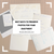 Best Ways to Preserve Photos for Your Enjoyment-Plymouth Cards