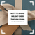 Ways to Spread Holiday Cheer Through Giving-Plymouth Cards