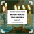 Throw an At-Home Birthday Bash for Your Child on a Budget - Guest Blog Post by Maria Cannon-Plymouth Cards