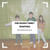 DiVasta Family Favorite Holiday Traditions-Plymouth Cards