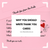 Why You Should Send Thank You Cards & What to Write in Them-Plymouth Cards