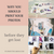 Why You Should Print Your Photos-Plymouth Cards