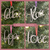 Positive Words Collection