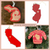 State Ornaments