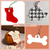 Gift tags