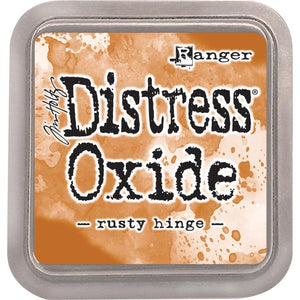 Tim Holtz Distress Oxide