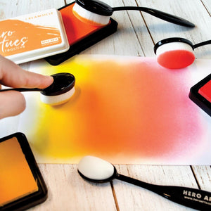 Hero Arts Ink Blending Brush