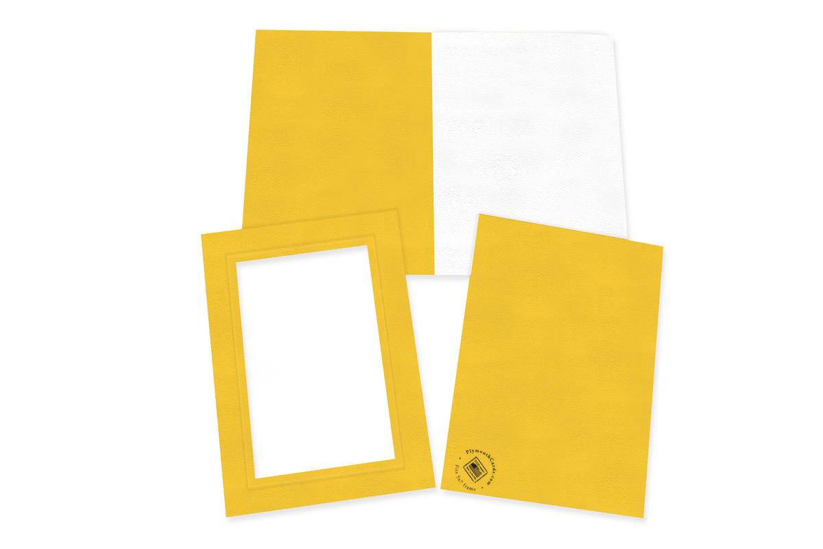 Goldenrod #WR152