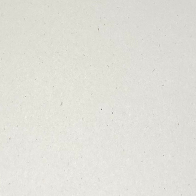 Seashell #NS3058- 4x4 image