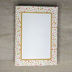 Holiday & Christmas Cards - 10 packs