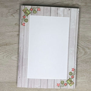 Holiday & Christmas Cards - 10 packs