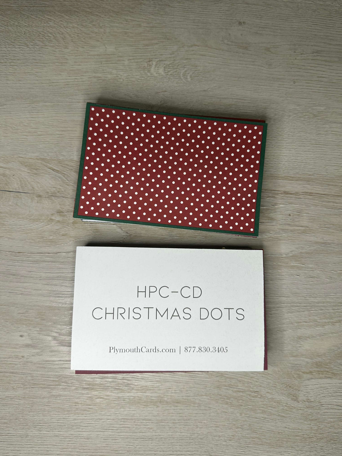 Cardstock Paper Packs - One Color/Pattern - 3 9/16" x 5 9/16"