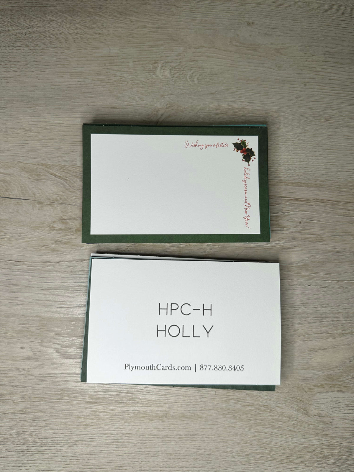 Cardstock Paper Packs - One Color/Pattern - 3 9/16" x 5 9/16"