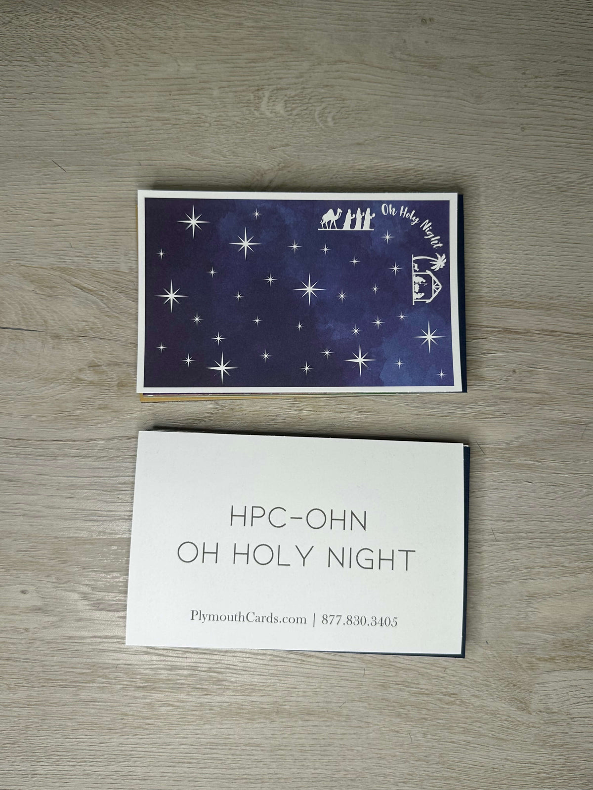 Cardstock Paper Packs - One Color/Pattern - 3 9/16" x 5 9/16"